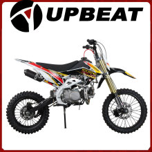Upbeat baratos 125cc Dirt Bike